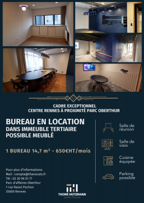 _LOCATION BUREAU RENNES 2eme.png